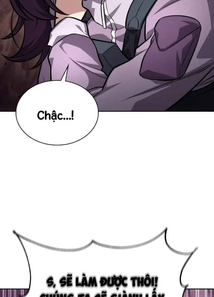 Hồi Quy Trở Thành Người Bảo Hộ Rồng Chapter 21 - 275