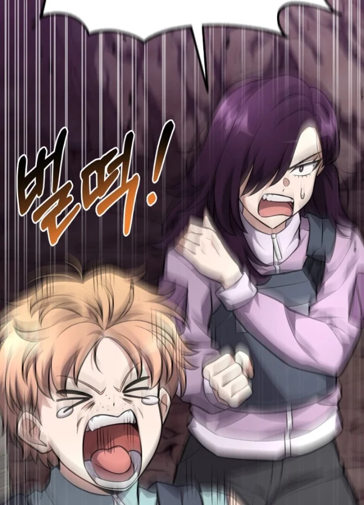 Hồi Quy Trở Thành Người Bảo Hộ Rồng Chapter 21 - 277