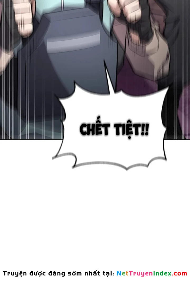 Hồi Quy Trở Thành Người Bảo Hộ Rồng Chapter 21 - 279