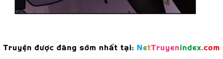 Hồi Quy Trở Thành Người Bảo Hộ Rồng Chapter 21 - 282