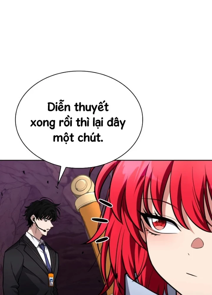 Hồi Quy Trở Thành Người Bảo Hộ Rồng Chapter 21 - 283