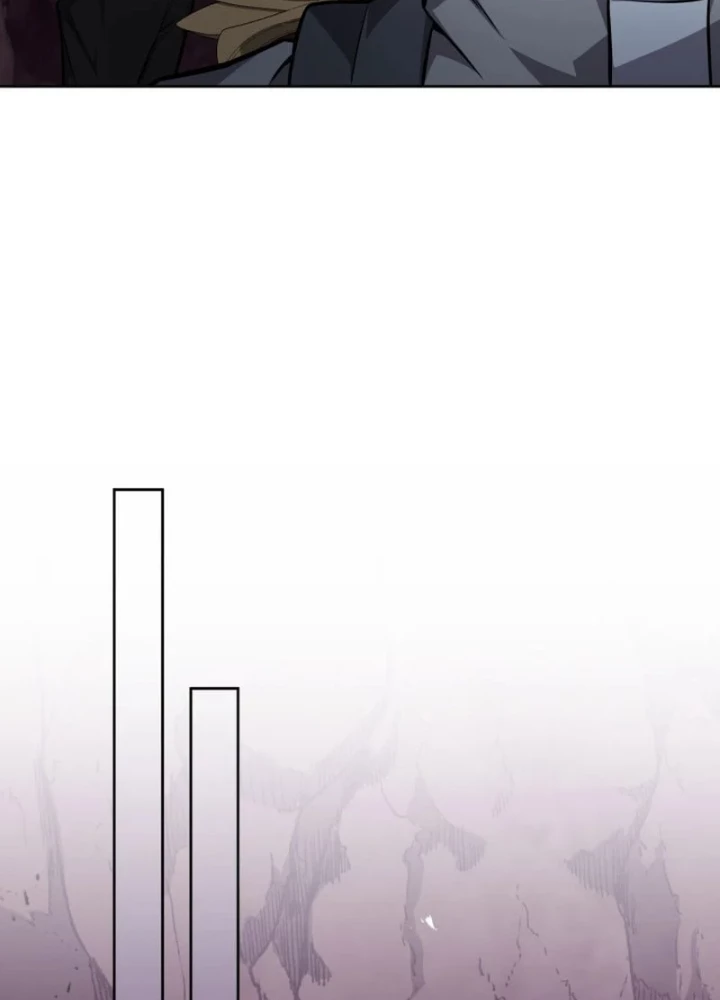 Hồi Quy Trở Thành Người Bảo Hộ Rồng Chapter 21 - 285