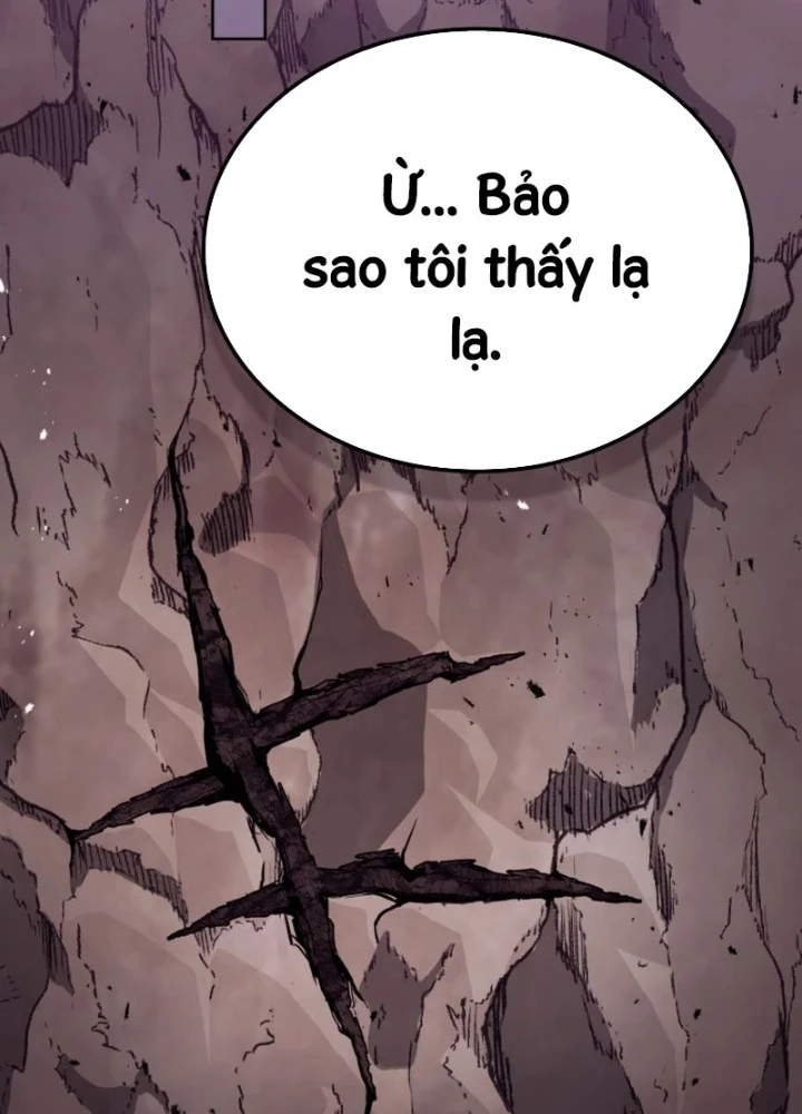 Hồi Quy Trở Thành Người Bảo Hộ Rồng Chapter 21 - 287