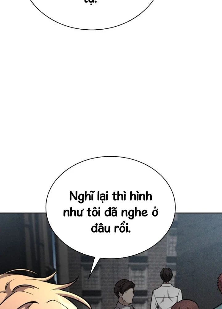 Hồi Quy Trở Thành Người Bảo Hộ Rồng Chapter 21 - 293