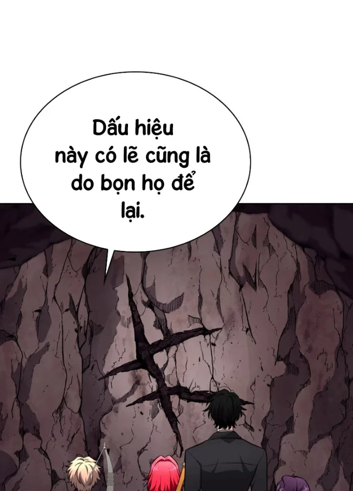 Hồi Quy Trở Thành Người Bảo Hộ Rồng Chapter 21 - 297