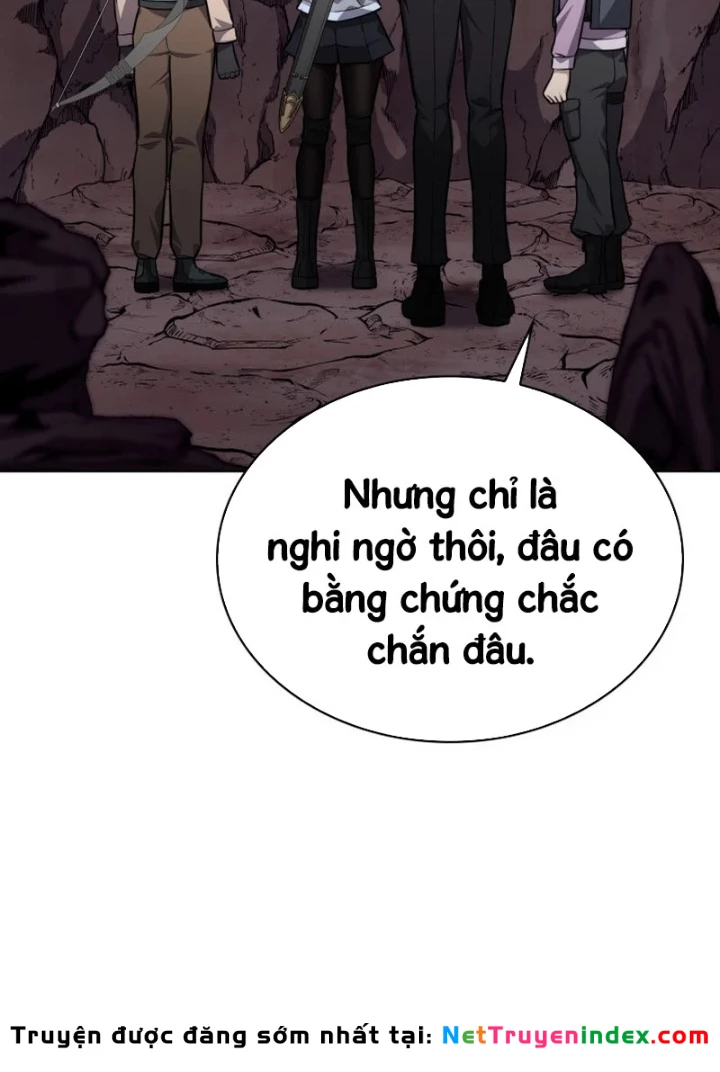 Hồi Quy Trở Thành Người Bảo Hộ Rồng Chapter 21 - 299