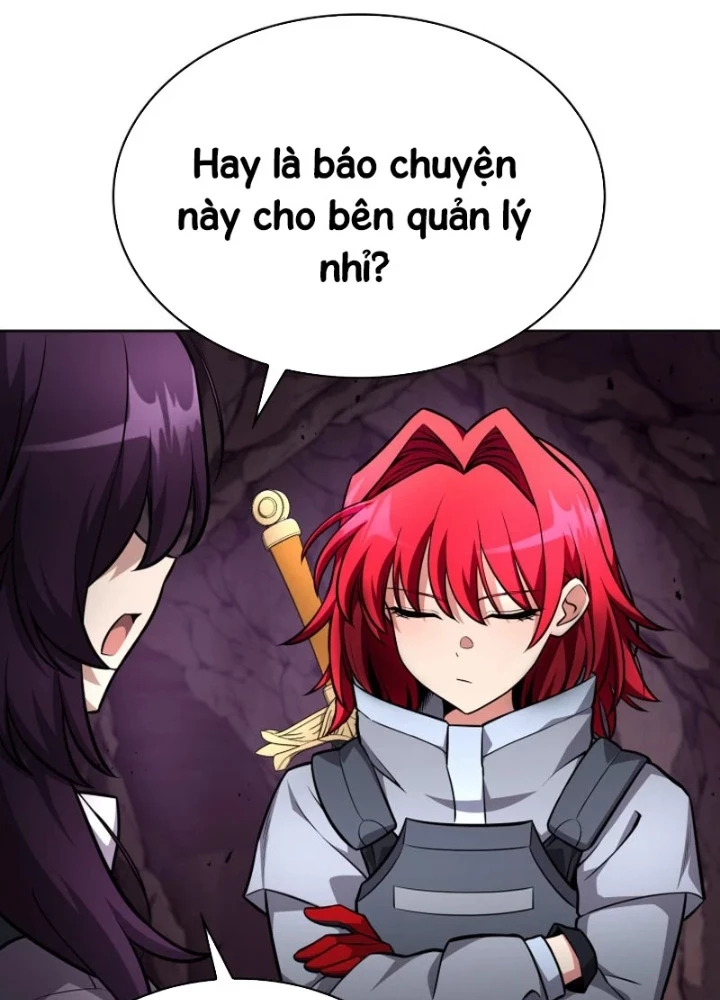 Hồi Quy Trở Thành Người Bảo Hộ Rồng Chapter 21 - 301