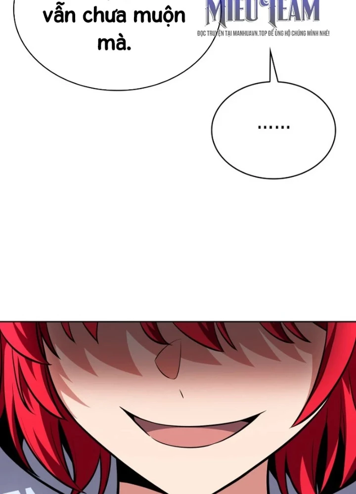 Hồi Quy Trở Thành Người Bảo Hộ Rồng Chapter 21 - 303