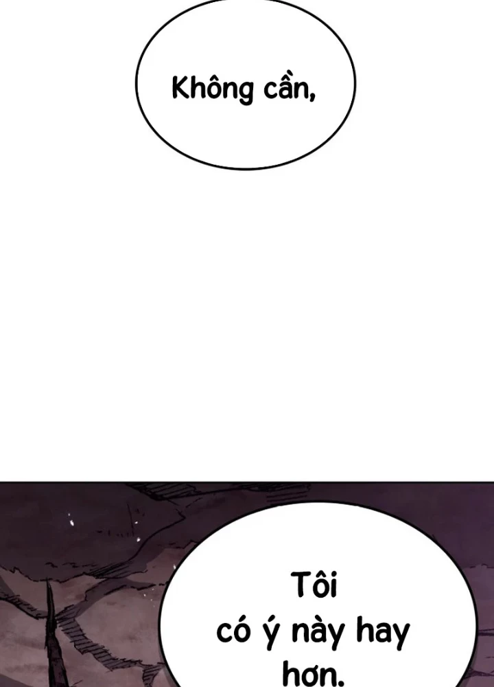 Hồi Quy Trở Thành Người Bảo Hộ Rồng Chapter 21 - 305