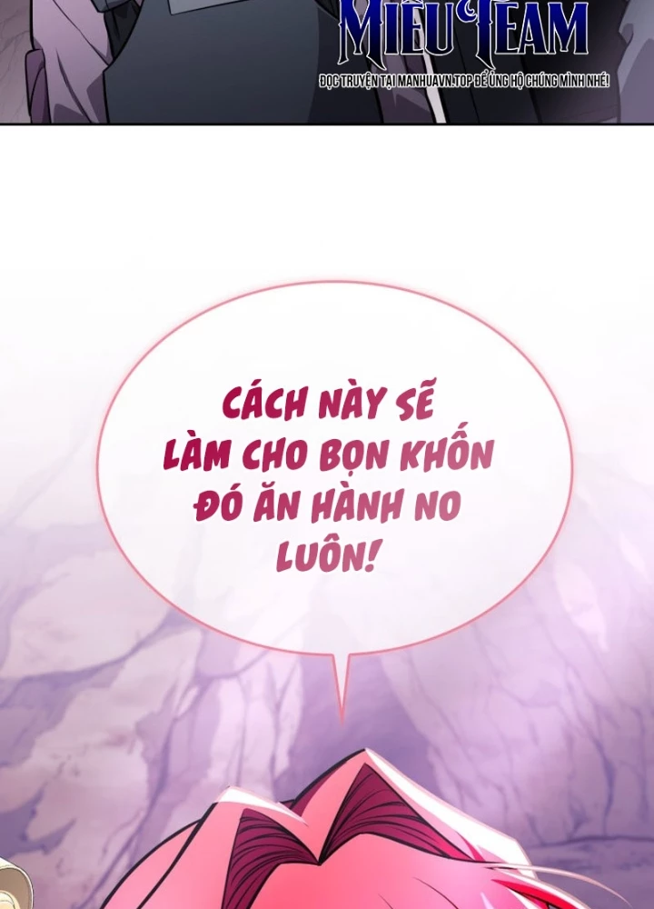 Hồi Quy Trở Thành Người Bảo Hộ Rồng Chapter 21 - 309