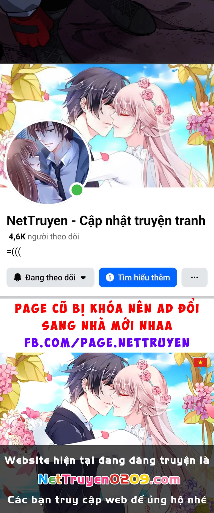 Hồi Quy Trở Thành Người Bảo Hộ Rồng Chapter 21 - 313