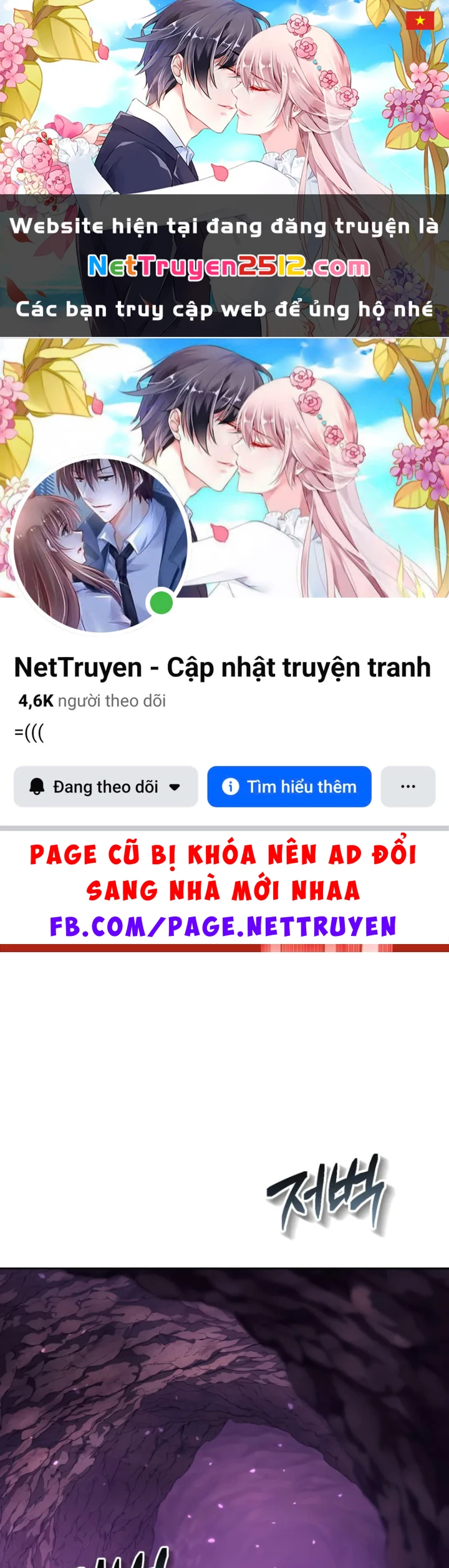 Hồi Quy Trở Thành Người Bảo Hộ Rồng Chapter 22 - 1