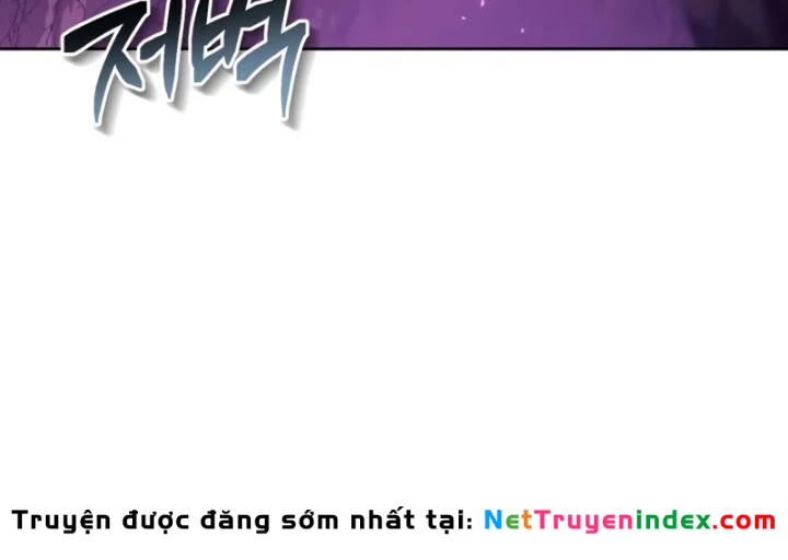 Hồi Quy Trở Thành Người Bảo Hộ Rồng Chapter 22 - 2