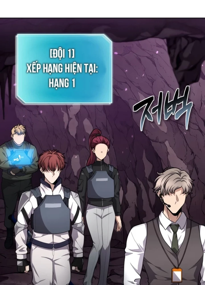 Hồi Quy Trở Thành Người Bảo Hộ Rồng Chapter 22 - 3