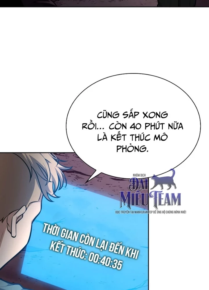 Hồi Quy Trở Thành Người Bảo Hộ Rồng Chapter 22 - 5