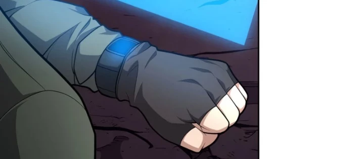 Hồi Quy Trở Thành Người Bảo Hộ Rồng Chapter 22 - 6