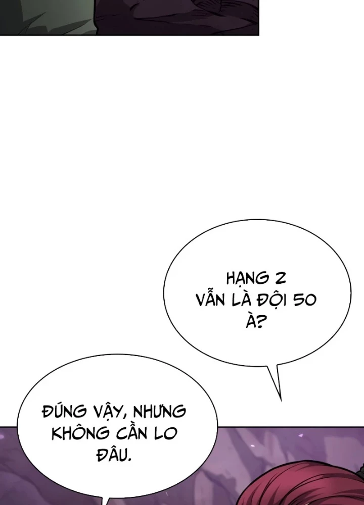 Hồi Quy Trở Thành Người Bảo Hộ Rồng Chapter 22 - 7