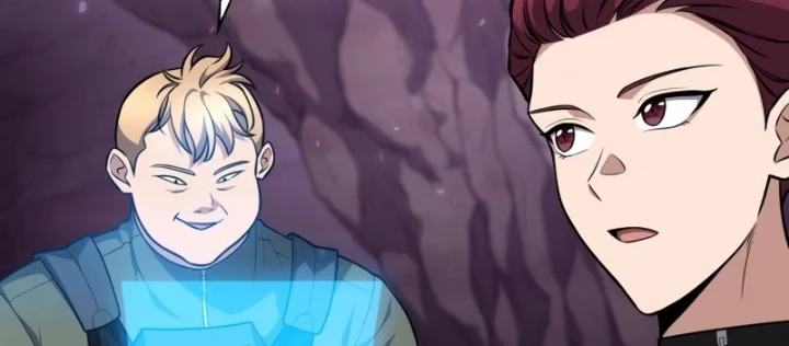 Hồi Quy Trở Thành Người Bảo Hộ Rồng Chapter 22 - 8