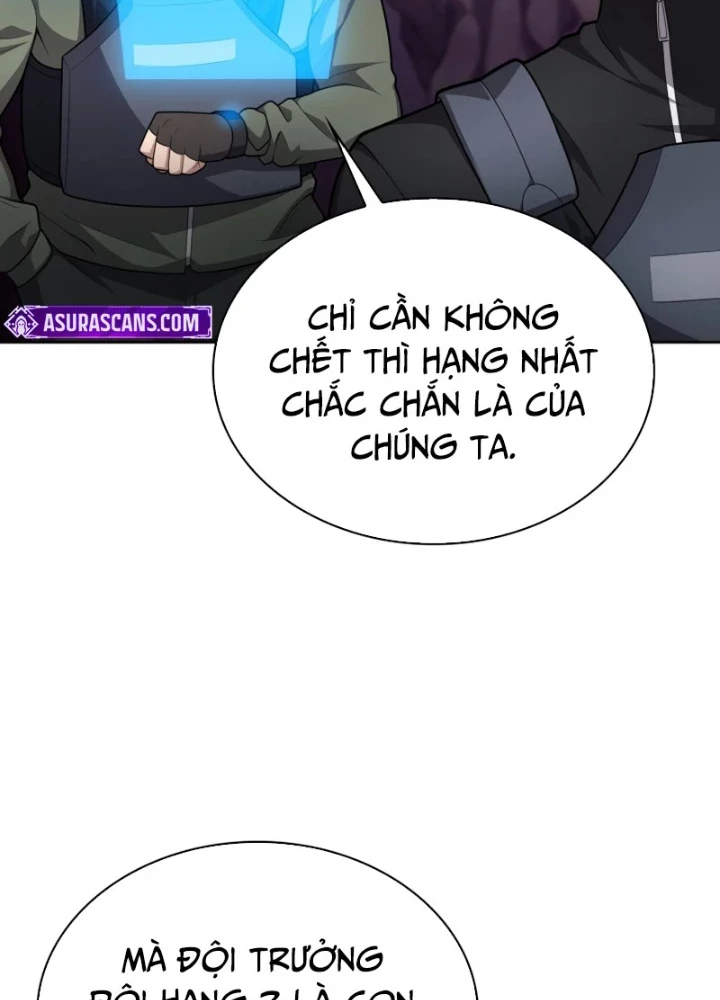 Hồi Quy Trở Thành Người Bảo Hộ Rồng Chapter 22 - 9