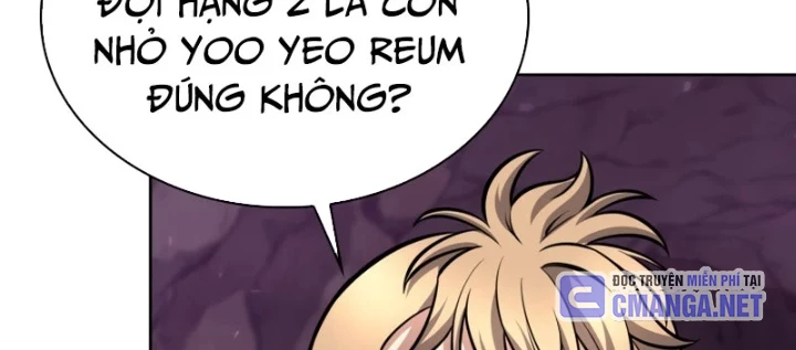 Hồi Quy Trở Thành Người Bảo Hộ Rồng Chapter 22 - 10