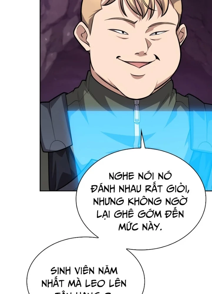 Hồi Quy Trở Thành Người Bảo Hộ Rồng Chapter 22 - 11