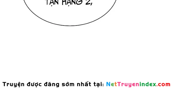 Hồi Quy Trở Thành Người Bảo Hộ Rồng Chapter 22 - 12