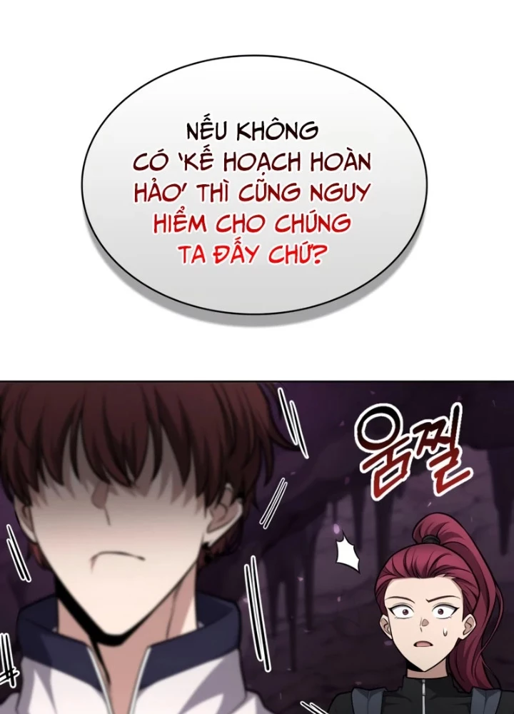 Hồi Quy Trở Thành Người Bảo Hộ Rồng Chapter 22 - 13