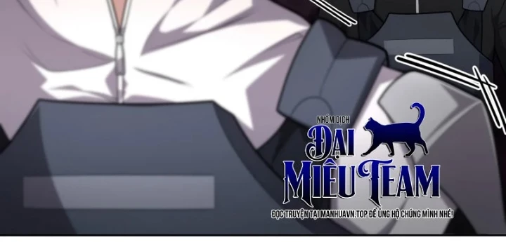 Hồi Quy Trở Thành Người Bảo Hộ Rồng Chapter 22 - 14