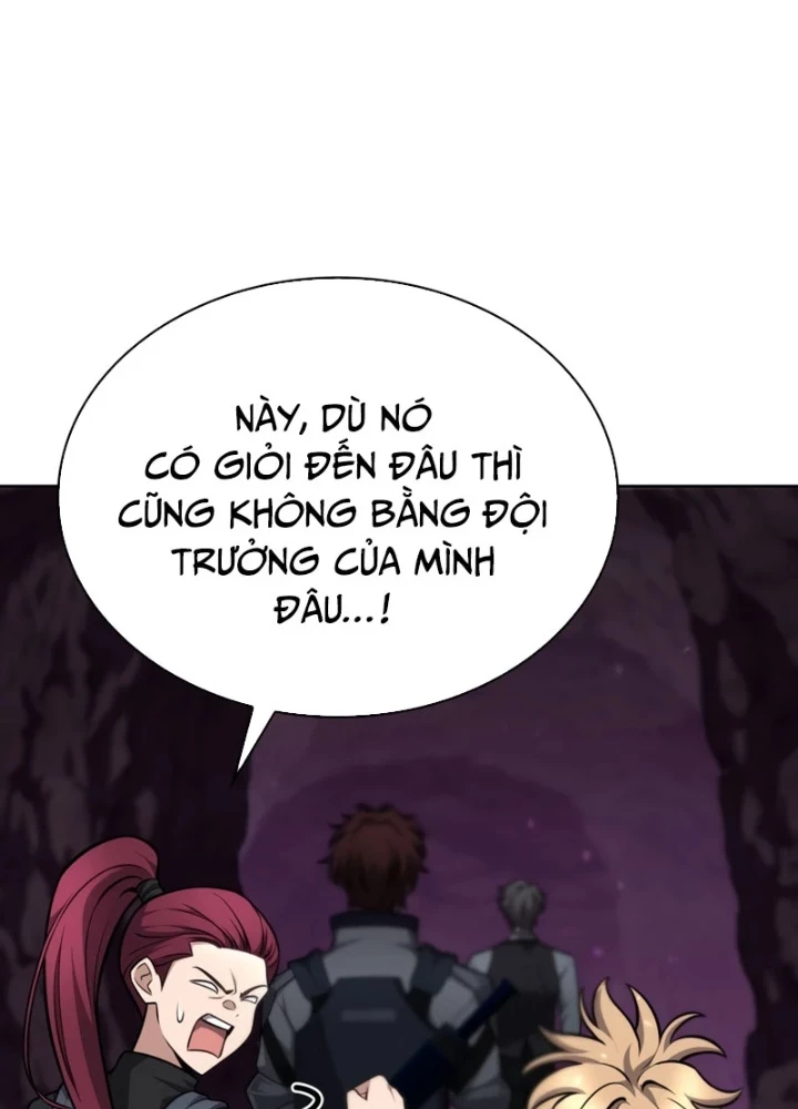 Hồi Quy Trở Thành Người Bảo Hộ Rồng Chapter 22 - 15