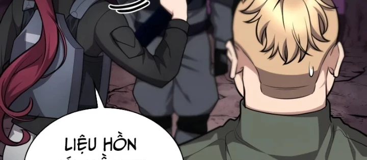 Hồi Quy Trở Thành Người Bảo Hộ Rồng Chapter 22 - 16