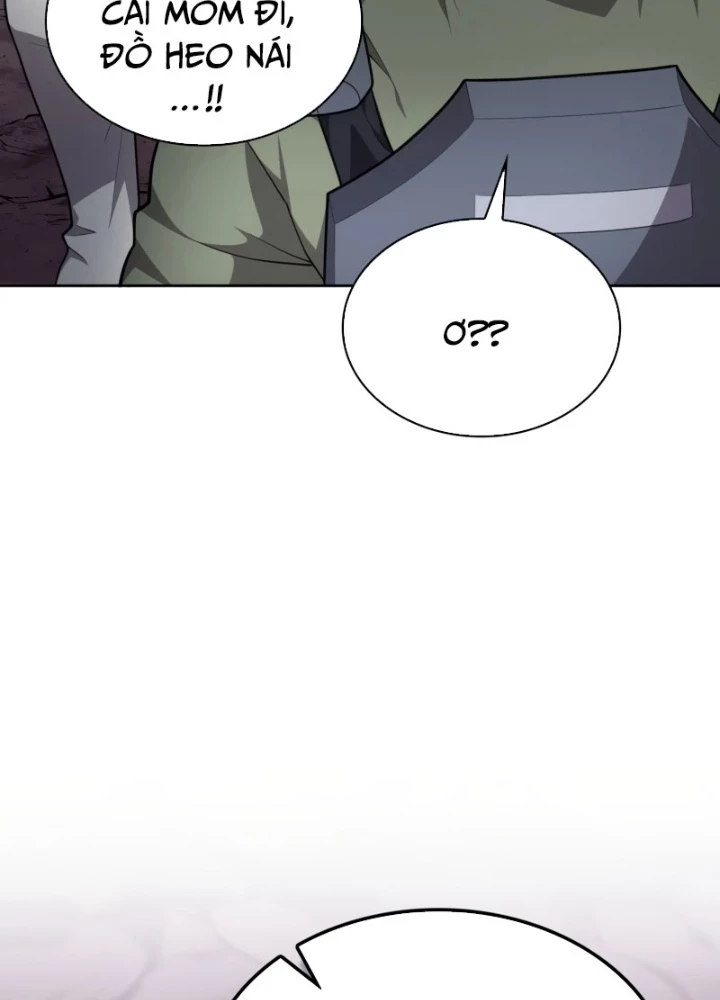 Hồi Quy Trở Thành Người Bảo Hộ Rồng Chapter 22 - 17