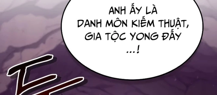 Hồi Quy Trở Thành Người Bảo Hộ Rồng Chapter 22 - 18