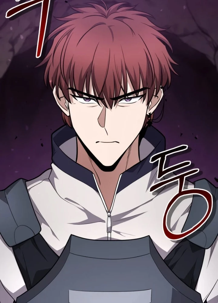 Hồi Quy Trở Thành Người Bảo Hộ Rồng Chapter 22 - 19