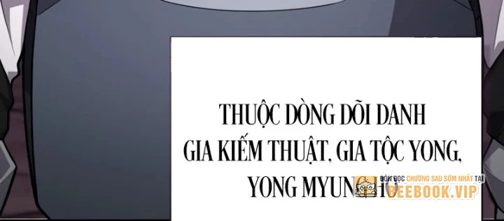 Hồi Quy Trở Thành Người Bảo Hộ Rồng Chapter 22 - 20