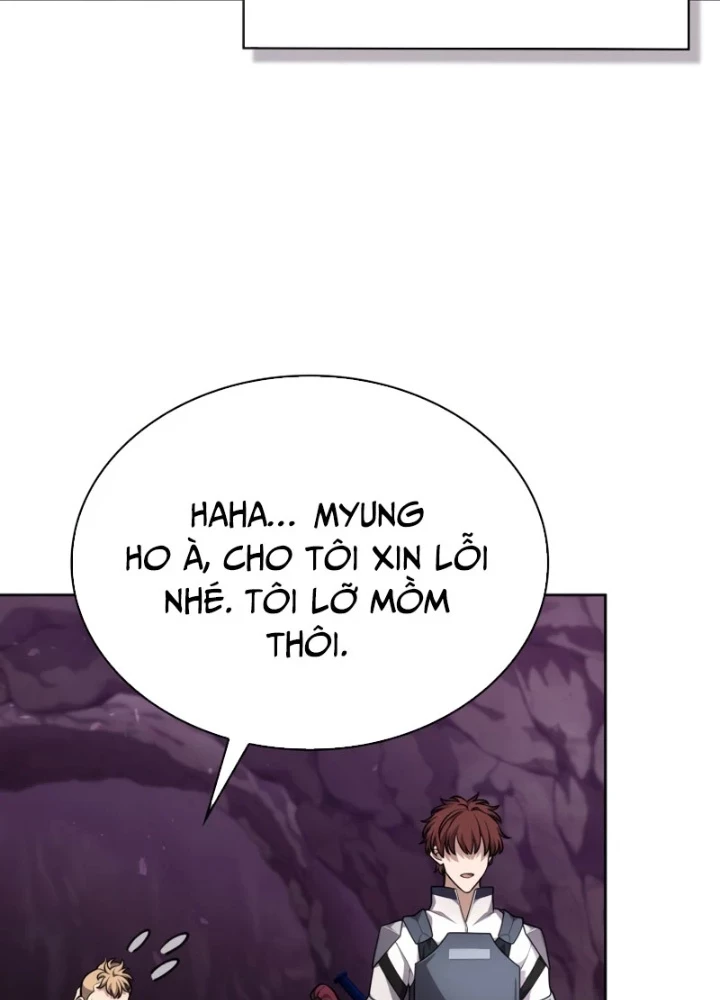 Hồi Quy Trở Thành Người Bảo Hộ Rồng Chapter 22 - 21