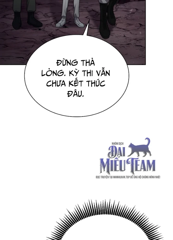 Hồi Quy Trở Thành Người Bảo Hộ Rồng Chapter 22 - 23