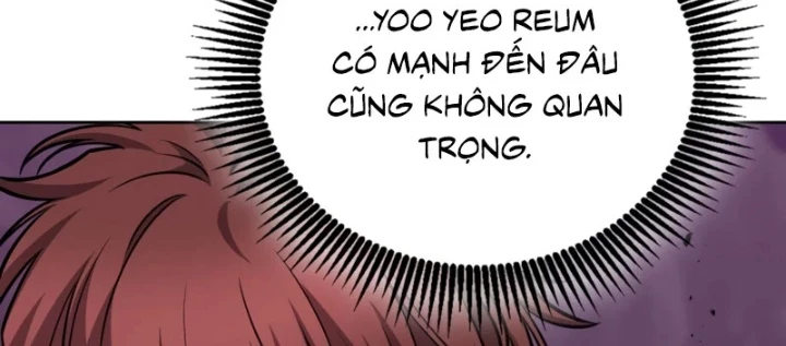 Hồi Quy Trở Thành Người Bảo Hộ Rồng Chapter 22 - 24