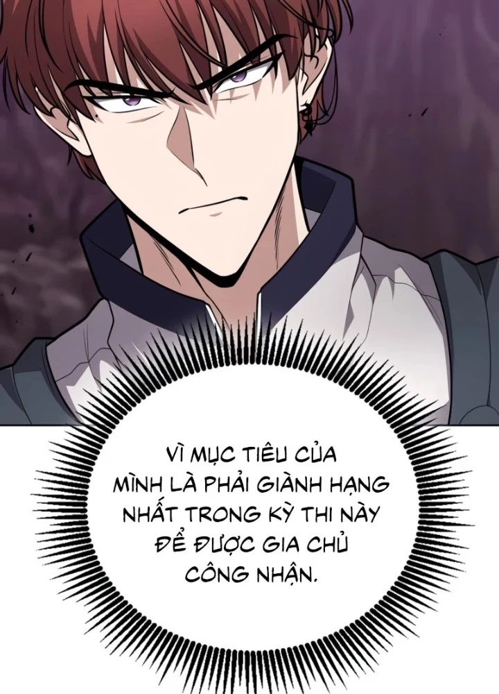 Hồi Quy Trở Thành Người Bảo Hộ Rồng Chapter 22 - 25