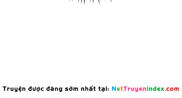 Hồi Quy Trở Thành Người Bảo Hộ Rồng Chapter 22 - 26