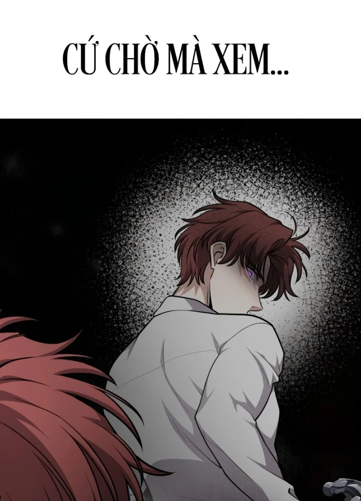 Hồi Quy Trở Thành Người Bảo Hộ Rồng Chapter 22 - 27