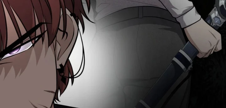 Hồi Quy Trở Thành Người Bảo Hộ Rồng Chapter 22 - 28