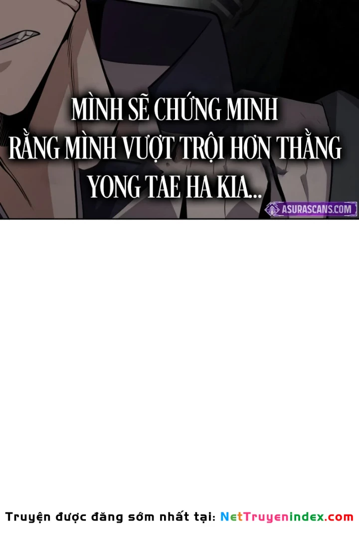 Hồi Quy Trở Thành Người Bảo Hộ Rồng Chapter 22 - 29