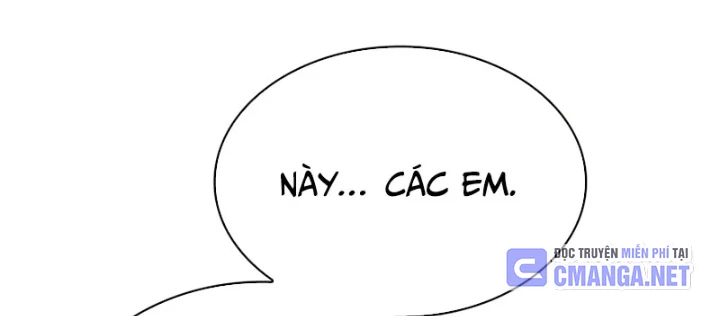 Hồi Quy Trở Thành Người Bảo Hộ Rồng Chapter 22 - 30