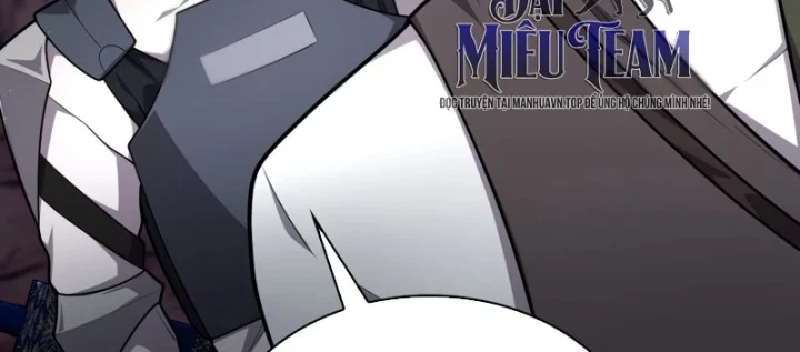 Hồi Quy Trở Thành Người Bảo Hộ Rồng Chapter 22 - 32