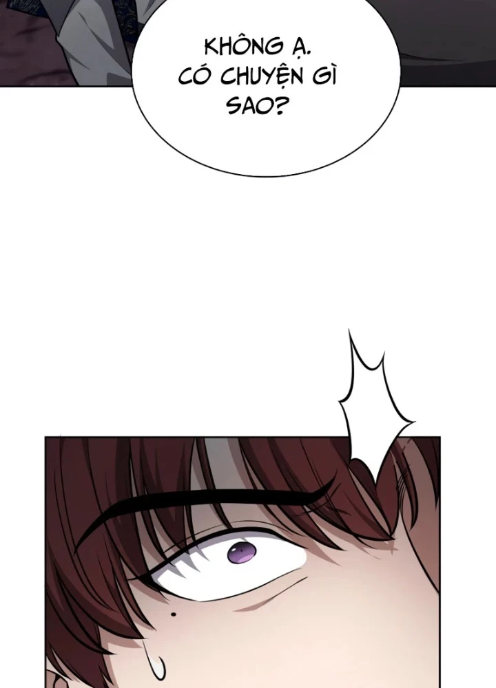 Hồi Quy Trở Thành Người Bảo Hộ Rồng Chapter 22 - 33