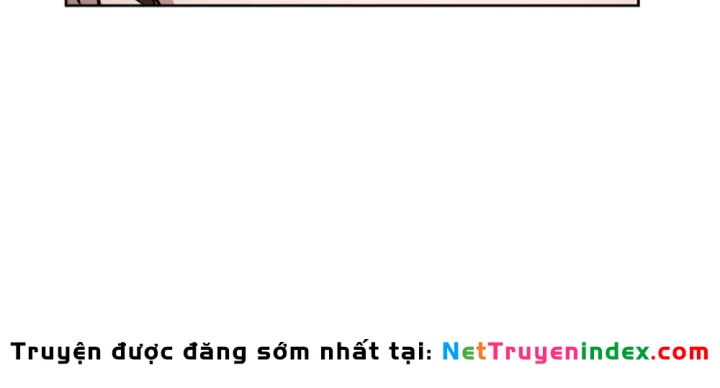 Hồi Quy Trở Thành Người Bảo Hộ Rồng Chapter 22 - 34