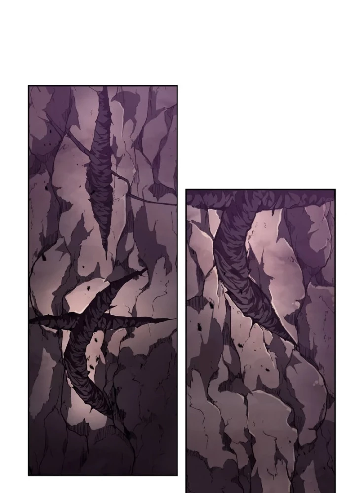 Hồi Quy Trở Thành Người Bảo Hộ Rồng Chapter 22 - 35