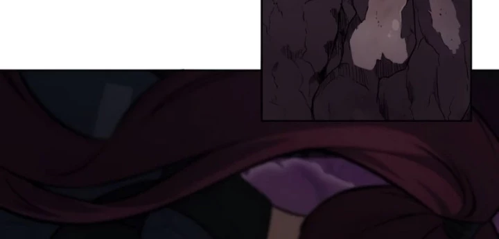 Hồi Quy Trở Thành Người Bảo Hộ Rồng Chapter 22 - 36