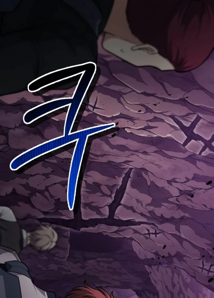 Hồi Quy Trở Thành Người Bảo Hộ Rồng Chapter 22 - 37