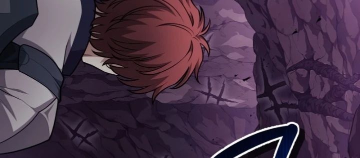 Hồi Quy Trở Thành Người Bảo Hộ Rồng Chapter 22 - 38